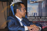 20181002_Seminar - AEROSPACE & MRO Business Convention KLIABC 2018