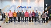 20260129_Lawatan Ketua Hakim Negara