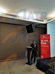 Seminar Export Opportunities in Halal Industry