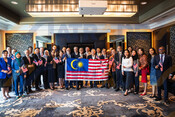 20240815_Trade and Investment Mission to Thailand 2024