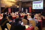 Seminar Panduan Asas Untuk Mengeksport