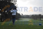 20181117_MATRADE Golf Challenge 2018