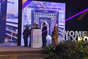 Women In Export (Wiex) Forum 2025