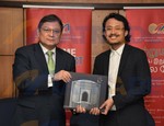 Seminar Opportunities for Malaysia Halal Exports at Tokyo Olympics 2020