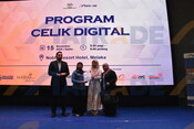 Program Celik Digital 2025