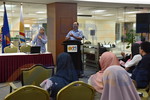 Intake December 2017 - Briefing BWYEDP