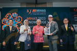 20230912_MIHAS 2023 DAY 1 MUTUAL OF UNDERSTANDING