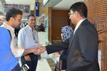 20180327_INSP Inconjunction with International Construction Week 2018