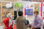 20220907_MIHAS 2022 Day 1 Exhibition