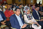 2020_Knowledge Sharing Session - Logistics Industry - Malaysia Logistics Outlook 2020 : Disruptive Transformation