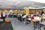 2020_Seminar Market Development Grant (MDG) What's New in 2020