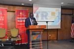 Seminar Exploring Business Opportunities In Africa