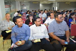 20180314_Seminar - Upgrading your Product for Global Market