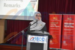Ecommerce Talk Series 2 Paving The Way To Cross-Border Ecommerce