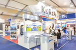 EAM on Aerospace Industry in Conjunction with Farnborough International Airshow 2018