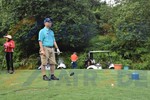 20181117_MATRADE Golf Challenge 2018