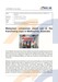 20241004_Malaysian companies stand out at the franchising expo in Melbourne, Australia
