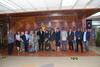 20230302 SEF Outreach Programme with CCAM