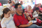 Seminar : #PKS@SEREMBAN