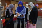 Intake December 2017 - Briefing BWYEDP