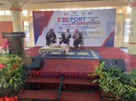 Export Day 2019