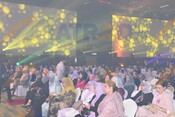 Women In Export (Wiex) Forum 2025