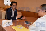 20180327_INSP Inconjunction with International Construction Week 2018