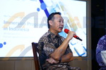MTCDP Market Immersion to Jakarta 2023