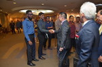 National Export Day 2019
