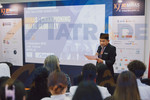 20230914_MIHAS DAY 3 POCKET TALK