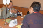 20180327_INSP Inconjunction with International Construction Week 2018