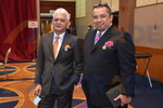 2020_Mesyuarat Agung Tahunan Kelab MATRADE Kali ke-21
