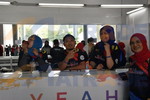 Youth Export Day 2018