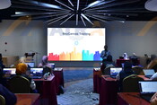 Latihan Galeri MATRADE Bil.2/2025
