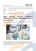 20250124_New applied health sciences degree to tackle pressing health challenges