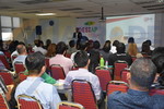 20180314_Seminar - Upgrading your Product for Global Market
