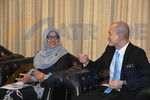 Ecommerce Talk Series 2 Paving The Way To Cross-Border Ecommerce