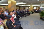 S.A.V.E MATRADE Corporate Shared Values Programme 2019