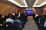 Trade Talk - Strategies to Access Global Halal Market