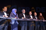 2015_2016_Gambar Dato' Sri Mustapa Mohamed