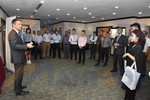 SME Supply Chain Development Workshop