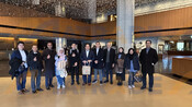20241124_PM Mission to the Republic of Korea 2024