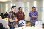 MTCDP Market Immersion to Jakarta 2023