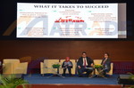National Export Day 2019