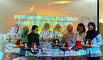 PROGRAM SEMARAK ILMU@MITI TAHUN 2023