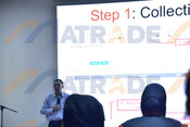 Latihan Galeri MATRADE Bil.2/2025