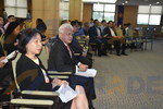 Seminar Expanding Sales To The Taiwanese Market