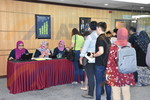 2020_Seminar Market Development Grant (MDG) What's New in 2020