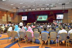 Majlis Penghargaan Ketua Pegawai Eksekutif MATRADE