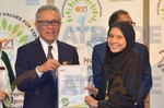 S.A.V.E MATRADE Corporate Shared Values Programme 2019
